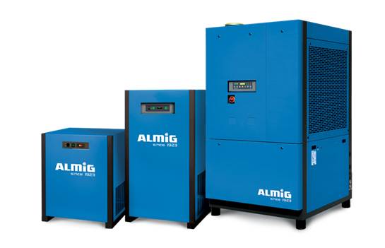 almp-series-refrigerant-air-dryers-almig