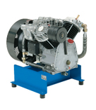 direct-driven-series-piston-compressors-almig