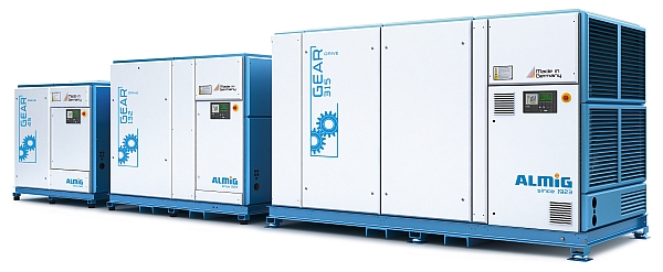 gear-series-screw-compressors-almig