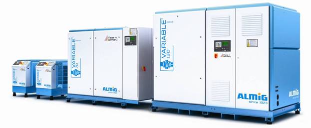 variable-series-screw-compressors-almig